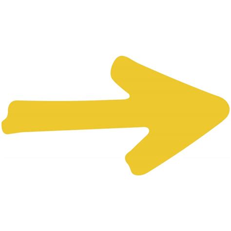 flecha amarilla-4